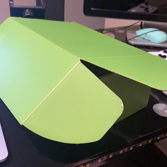 Boxes - Picture 3 of 3